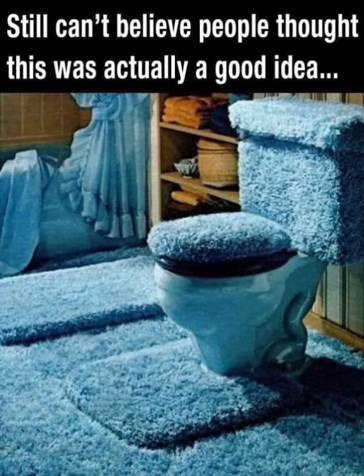 FB_IMG_1740604768406.jpg