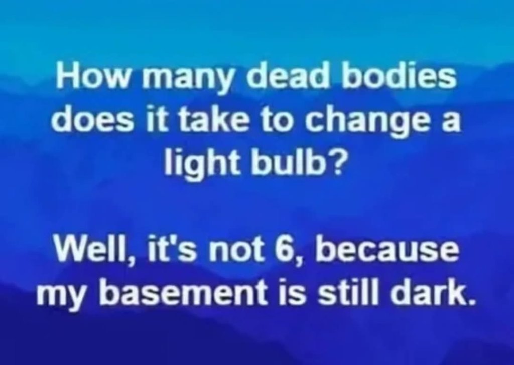 FB_IMG_1740606575173.jpg