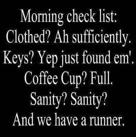 FB_IMG_1741753442960.jpg