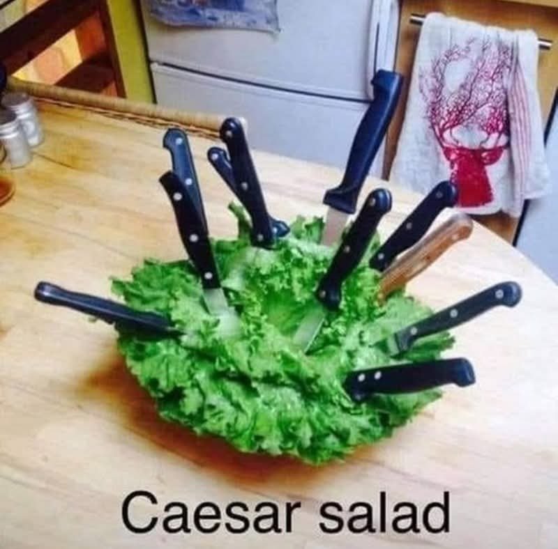 FB_IMG_1742091414658.jpg