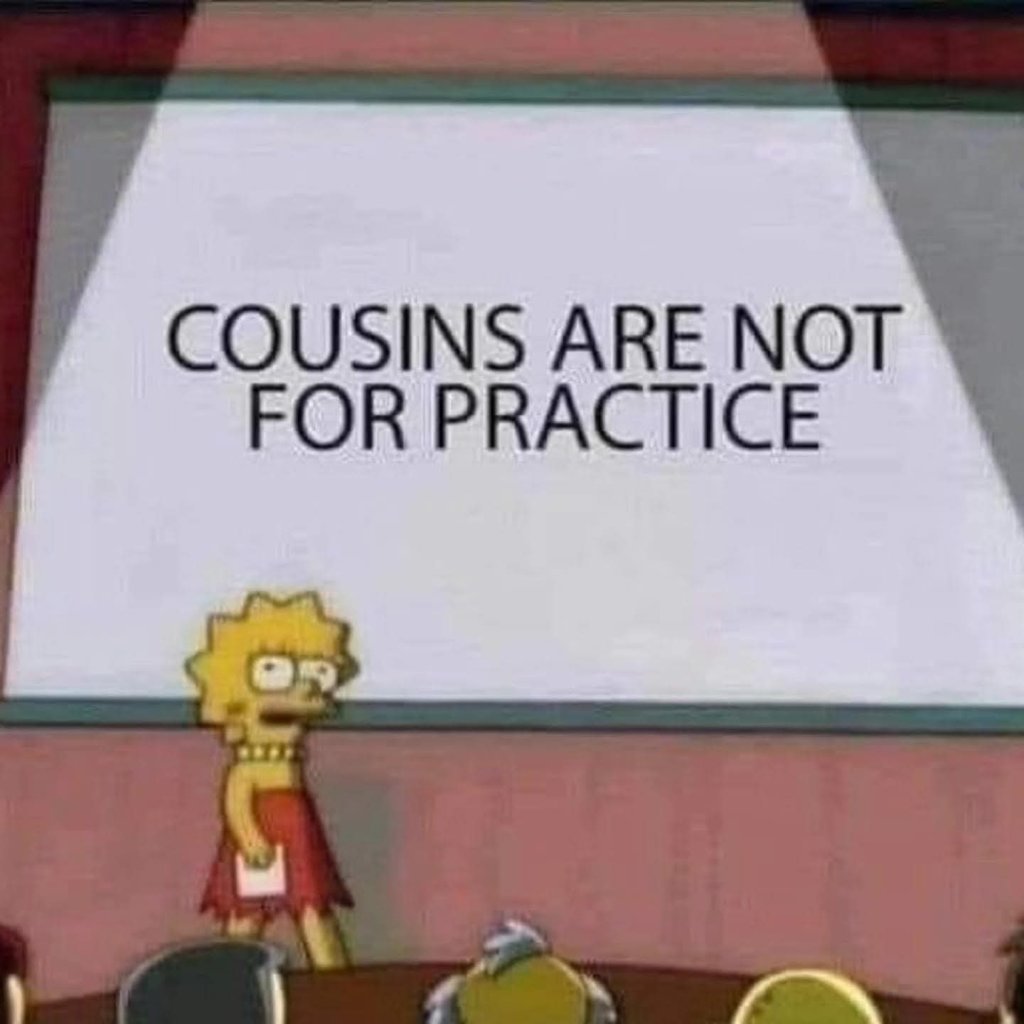 FB_IMG_1742167427488.jpg
