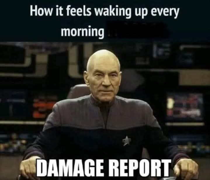 FB_IMG_1742703083079.jpg