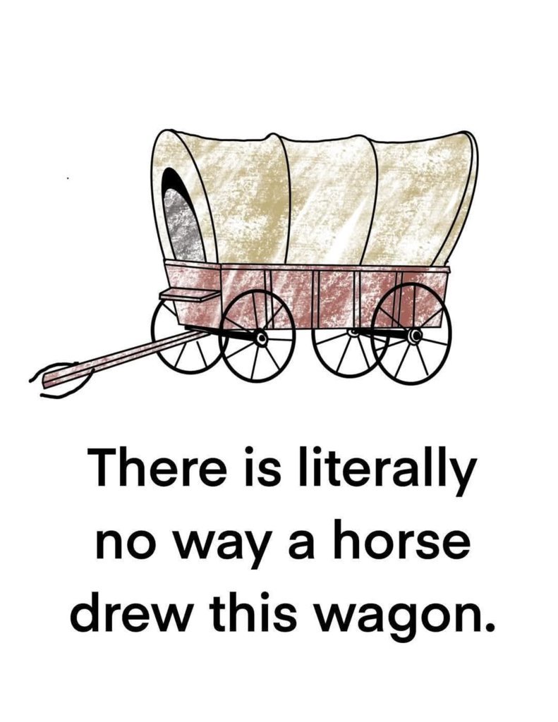 FB_IMG_1742923470209.jpg