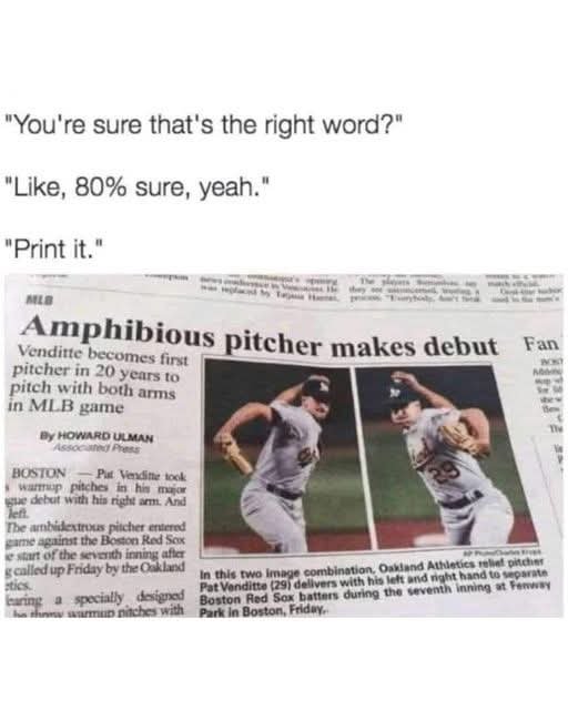 FB_IMG_1743121729406.jpg