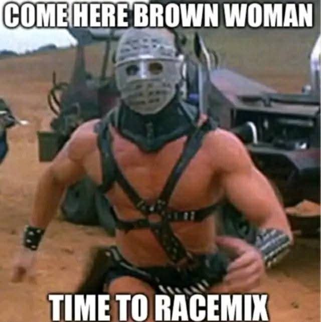 FB_IMG_1743697535106.jpg