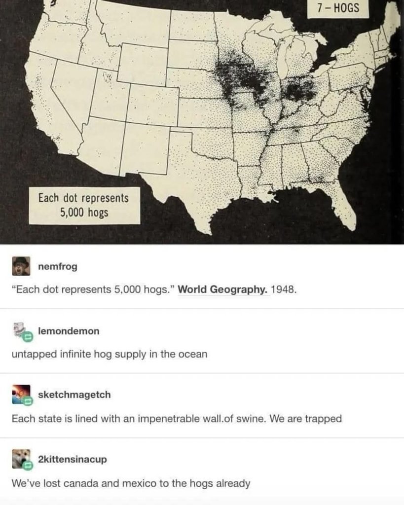 FB_IMG_1743816733152.jpg