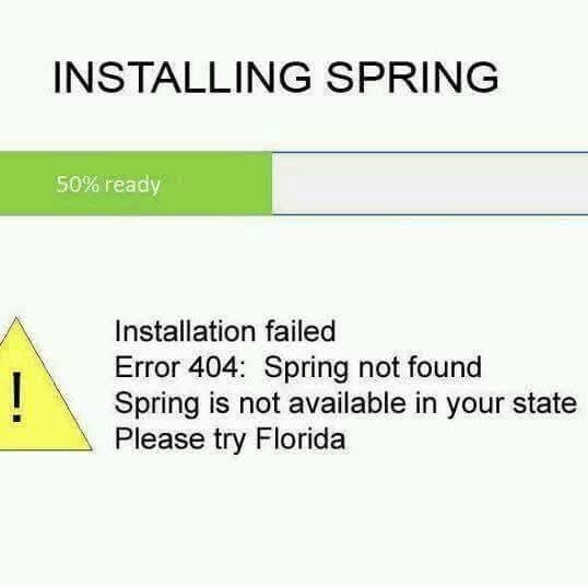 FB_IMG_1744172838291.jpg