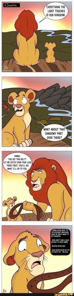 FB_IMG_1744389947423.jpg