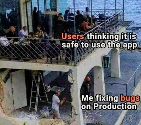 FB_IMG_1744470281065.jpg