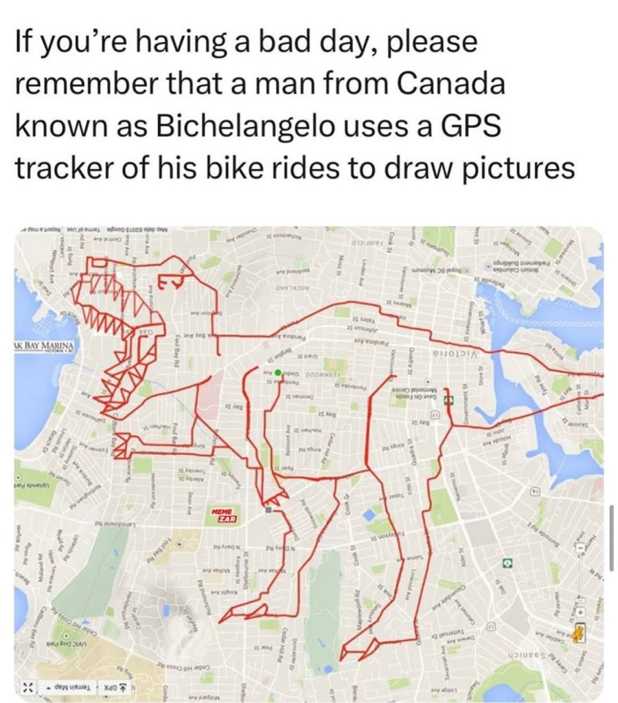 FB_IMG_1745805555993.jpg