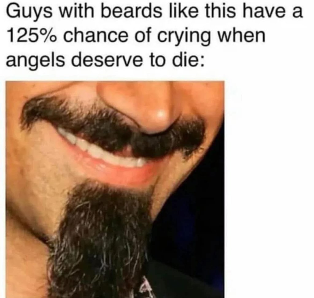 FB_IMG_1745863523685.jpg