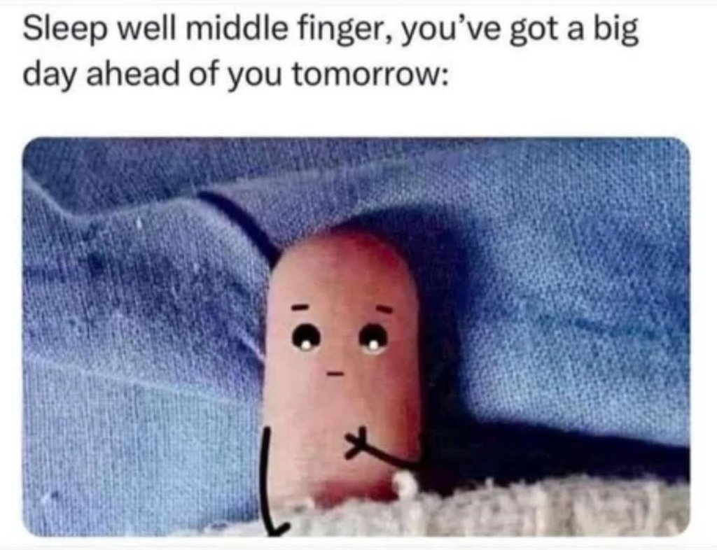 FB_IMG_1746066626676.jpg