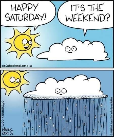 FB_IMG_1746332369381.jpg