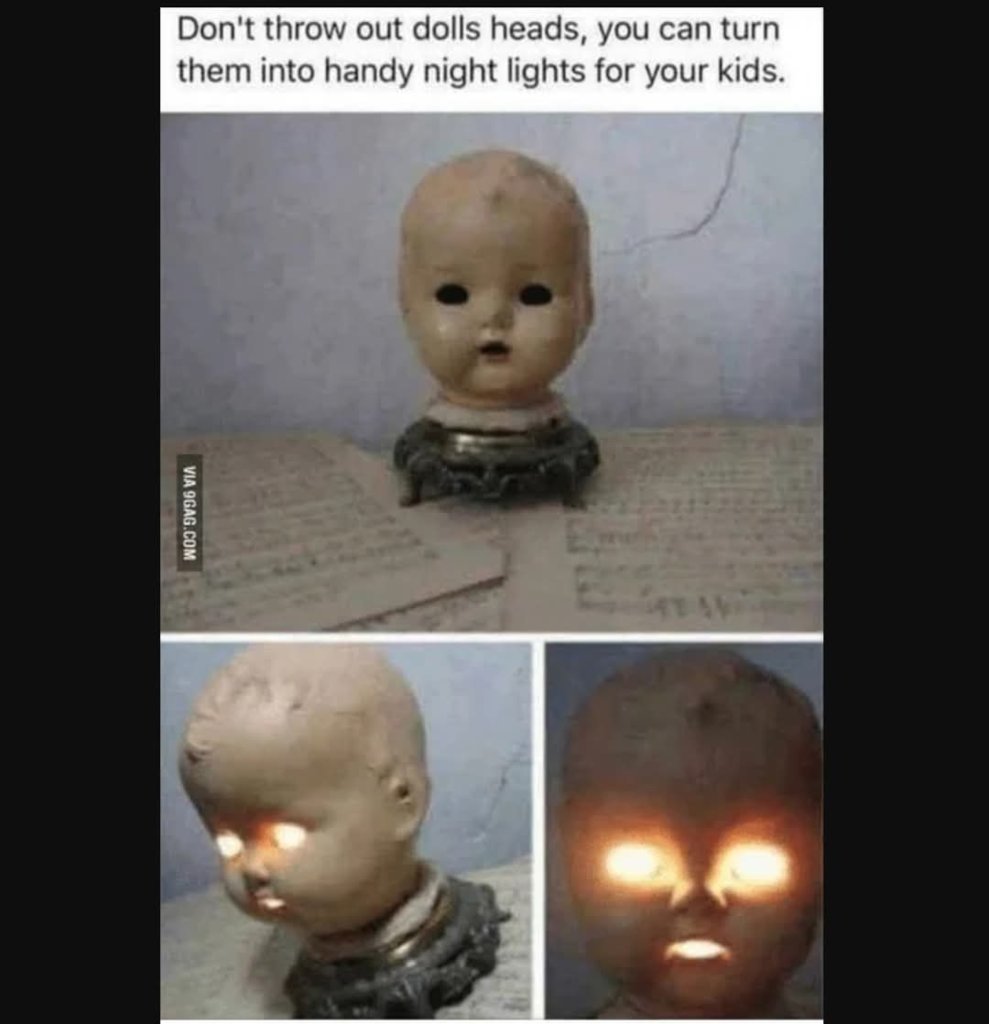 FB_IMG_1747704108279.jpg
