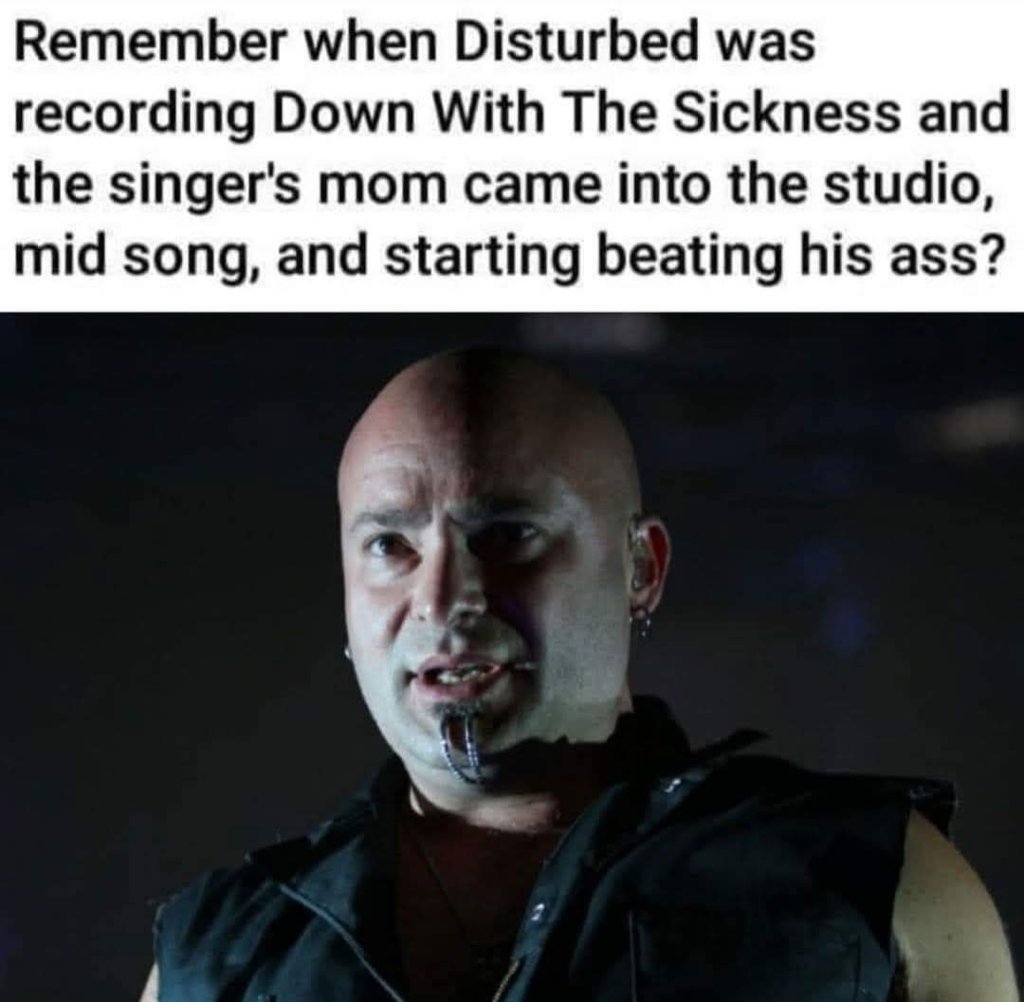 FB_IMG_1748283437454.jpg