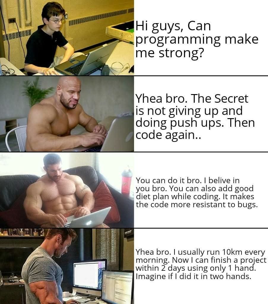 FB_IMG_1748804426699.jpg