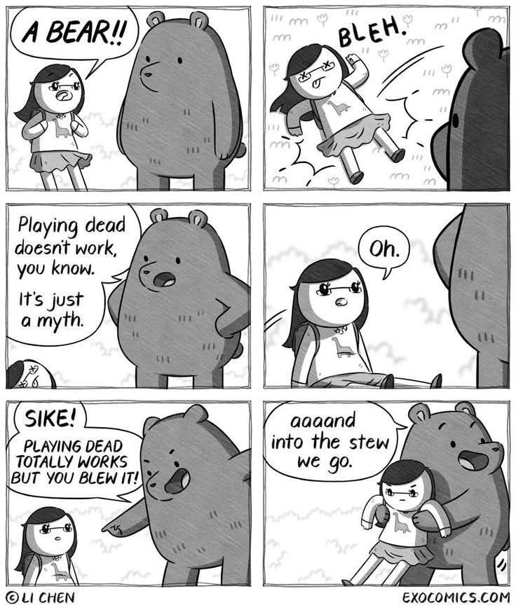 FB_IMG_1749143494054.jpg