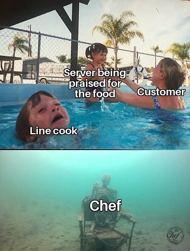 FB_IMG_1749858831912.jpg