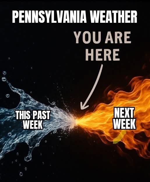 FB_IMG_1750393912262.jpg