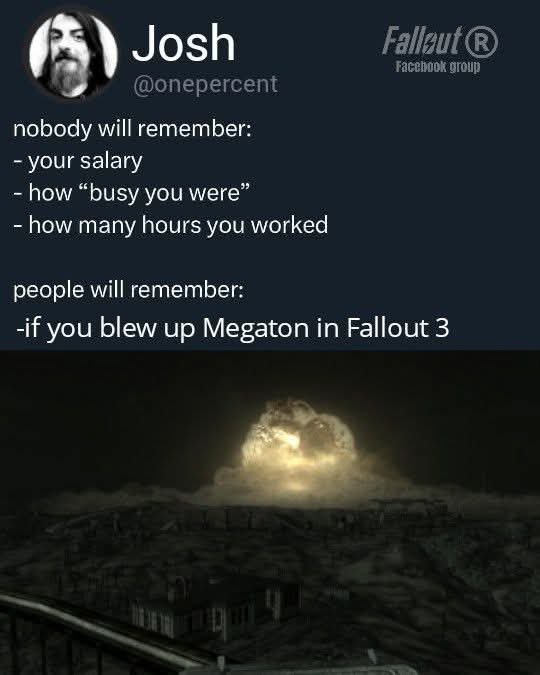 FB_IMG_1750517911982.jpg