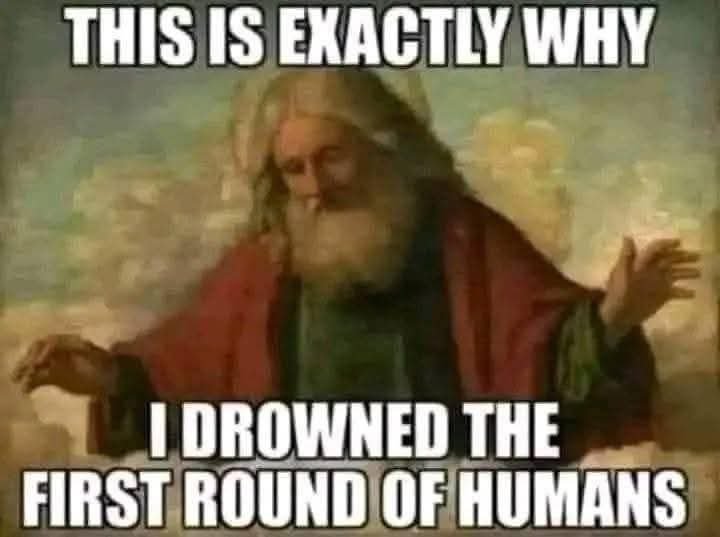 FB_IMG_1750700973690.jpg