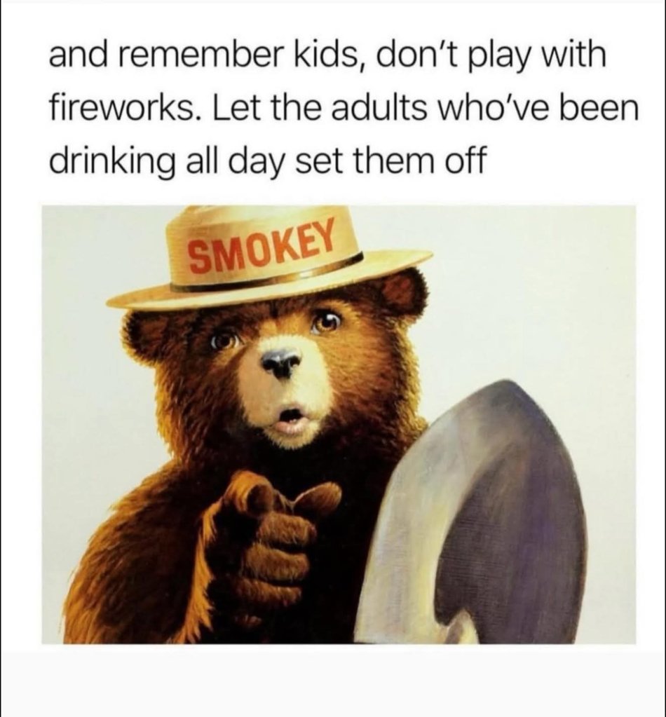 FB_IMG_1751677261228.jpg