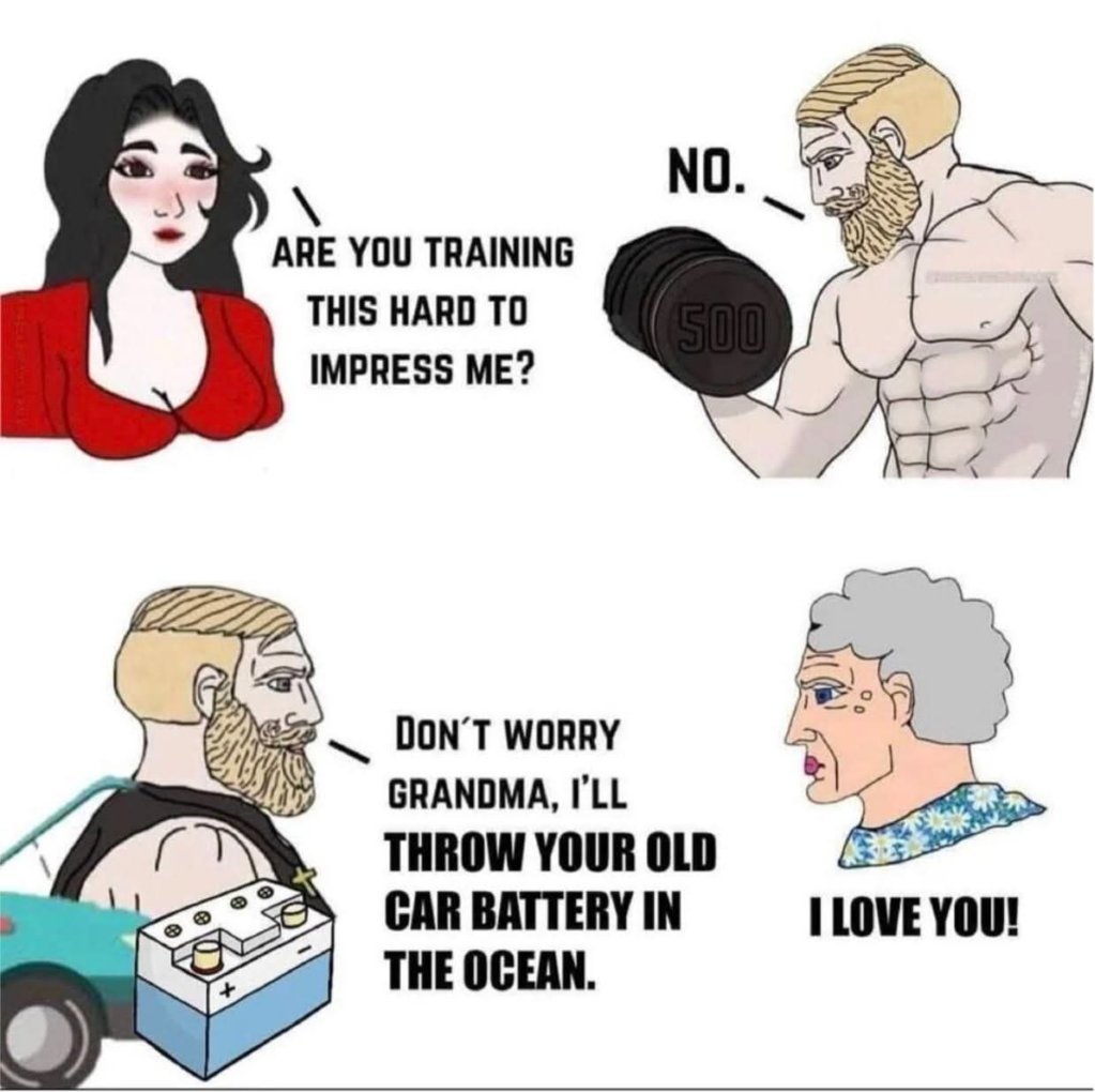 FB_IMG_1752279903013.jpg