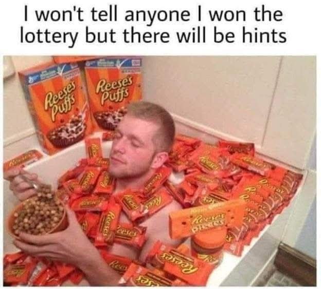 FB_IMG_1755203015248.jpg