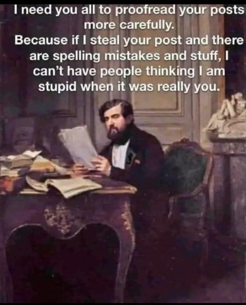 FB_IMG_1755654560041.jpg