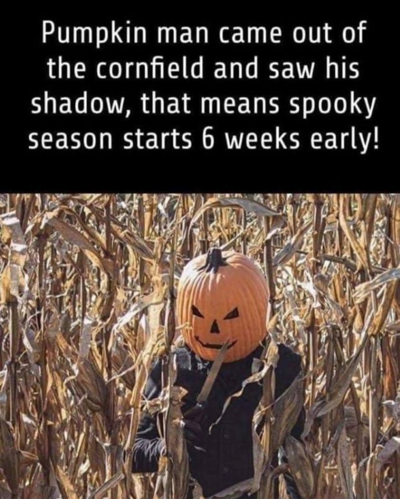 FB_IMG_1756817754885.jpg