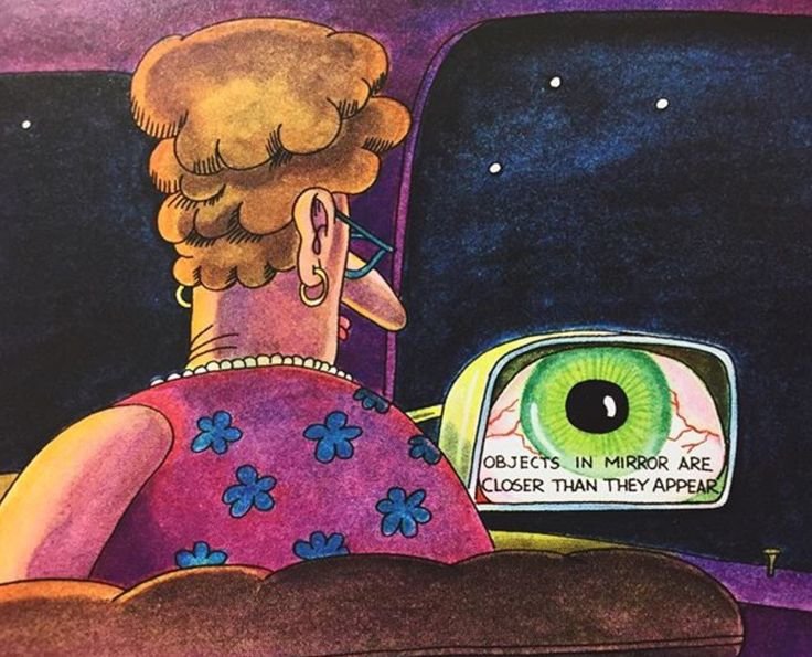 fba1c61c8799c06c66d84ef0e14efe4e--closer-gary-larson.jpg
