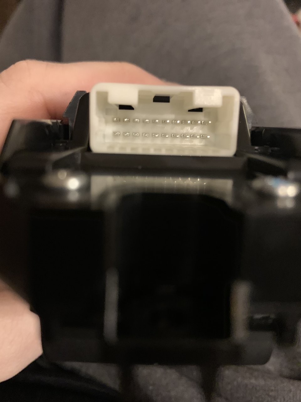FBA5DC23-BBFB-47A6-8463-70BC361D6C43.jpg