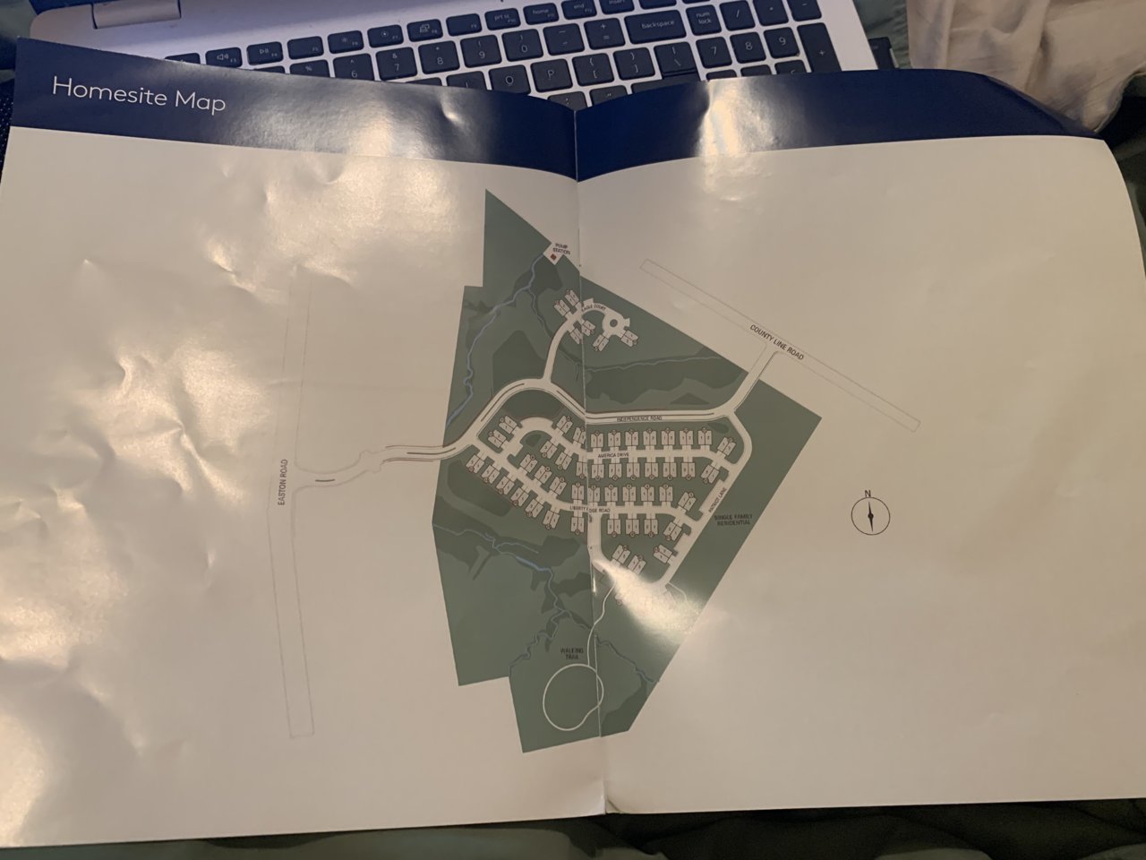 FBABC34F-E273-4533-A913-C40416ABD344.jpg