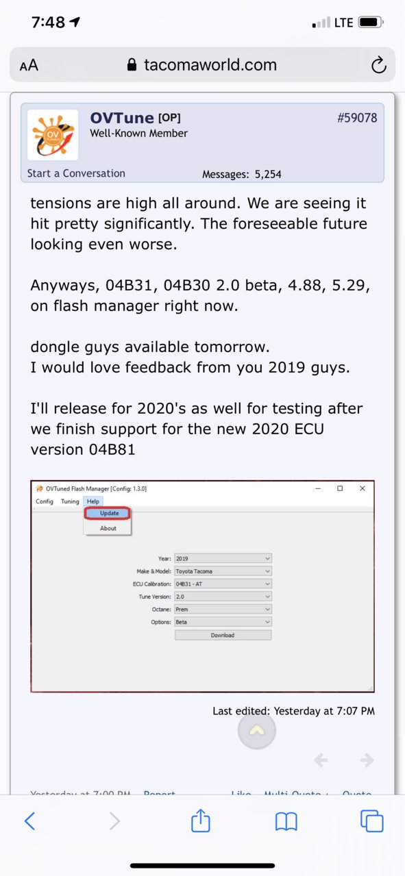 FBAC2760-09A7-4E40-B3C0-40142F3BBCF6.jpg