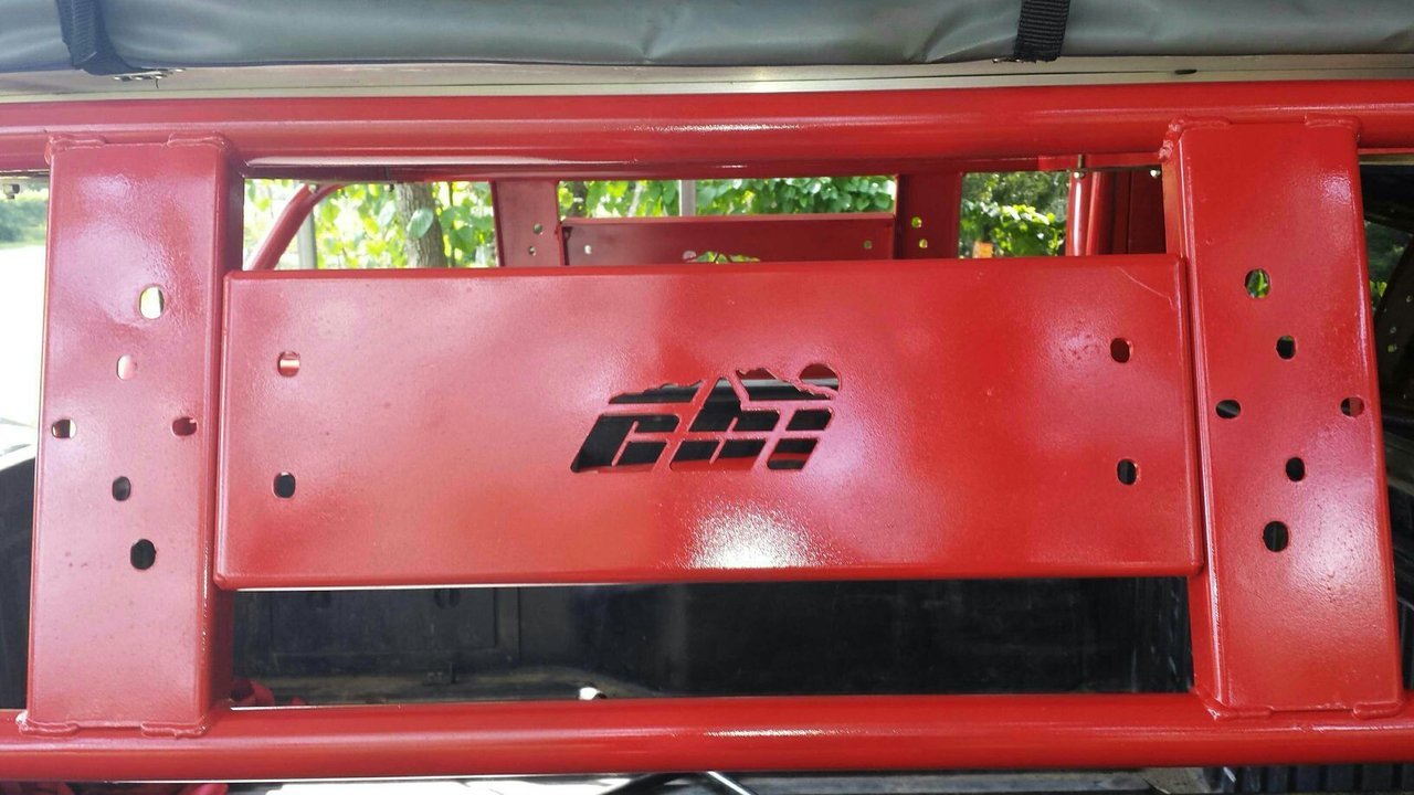 fbae1519b6120c7a3cdaa7fe6fa2d4b1_0e8227f4fe6452d52f6225ba754e4c27475d1830.jpg