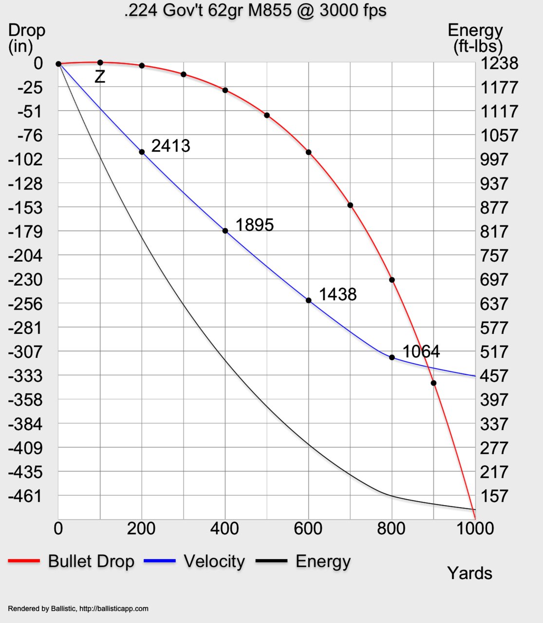 FBAF89E3-14EC-4650-8513-F5F1FDF87532.jpg