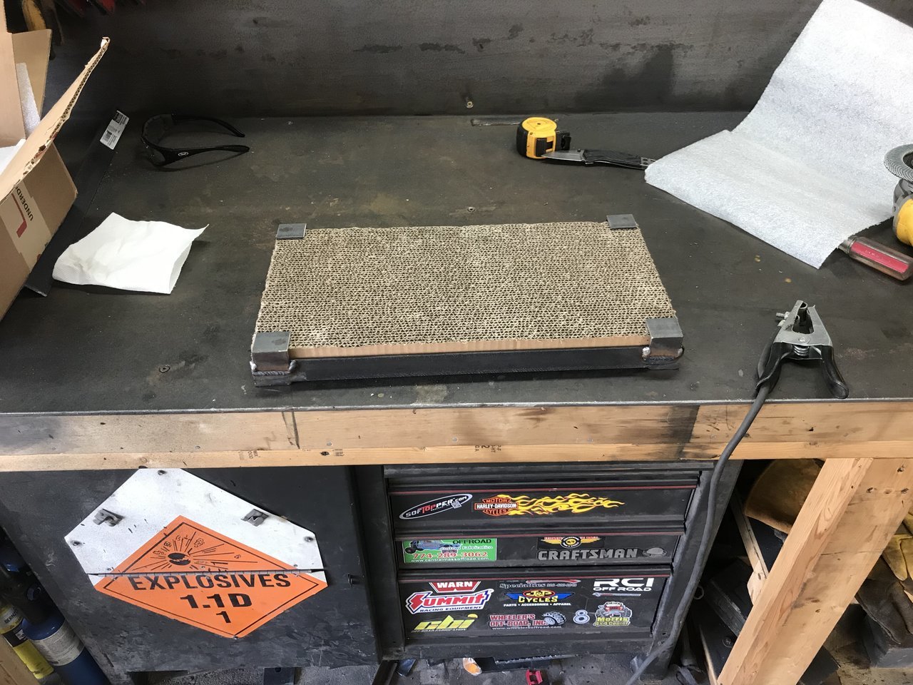 FBB67F9F-3819-4EEF-A520-D10A9CAA2C35.jpg