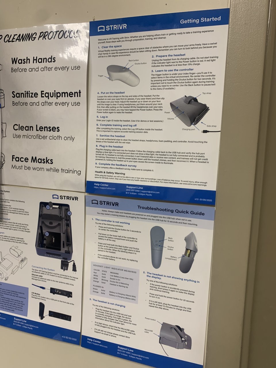 FBC1C1FD-7BF5-4307-ADCE-F0EFF54747BE.jpg