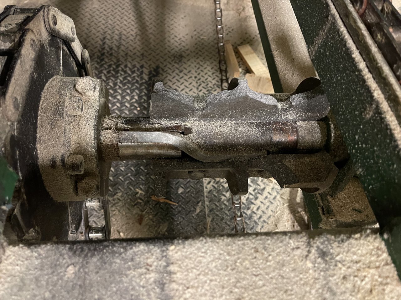 FBC553A6-EAFD-460C-BF1D-E8612A79BE82.jpg