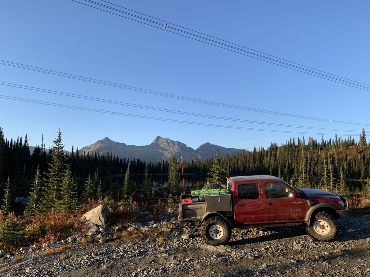 FBC6C3E7-DD30-46EF-A0D8-BC9E953EB7B7.jpg