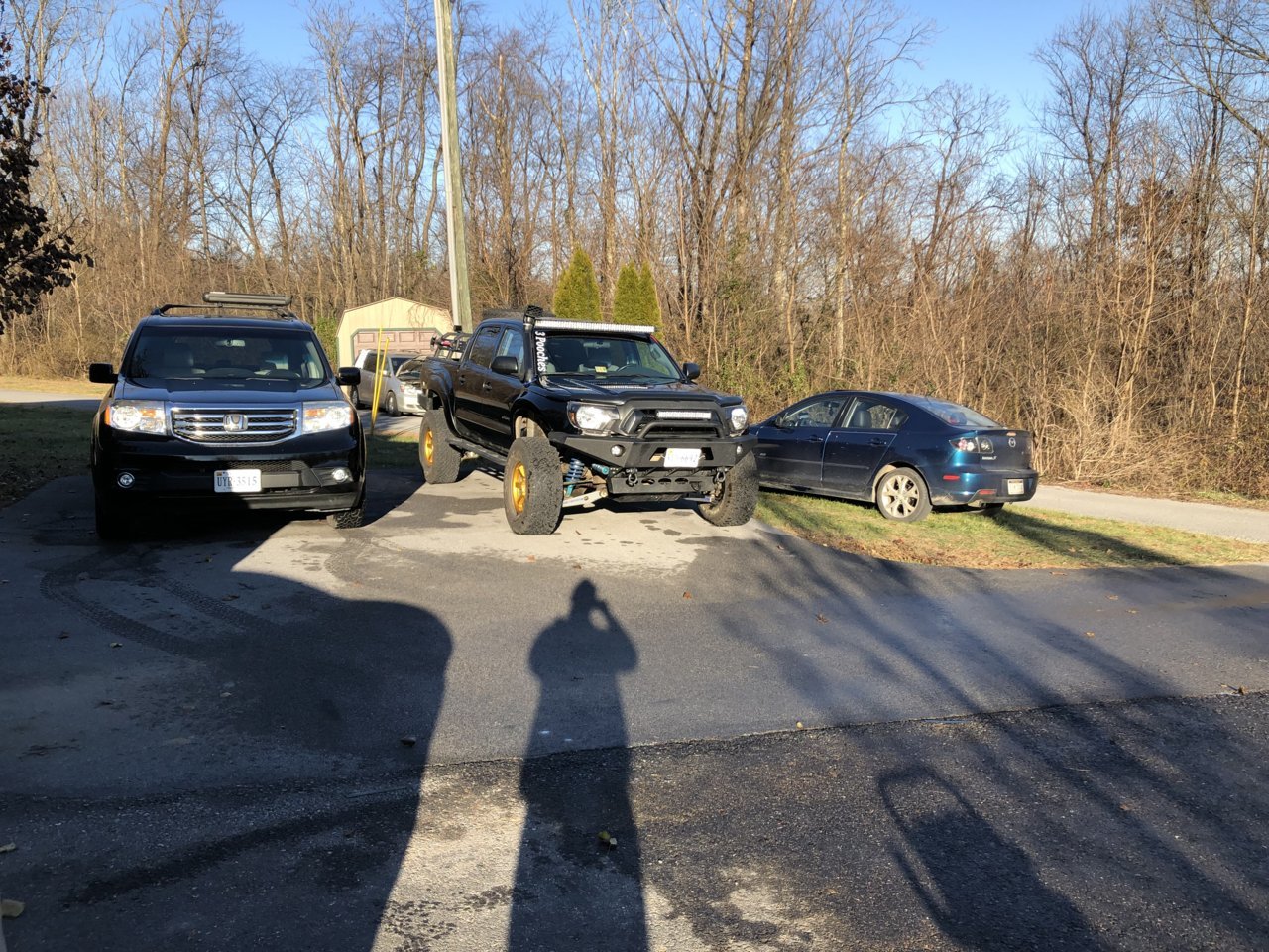 FBCBFFDF-DF09-4107-8812-34223AA7FEB7.jpg