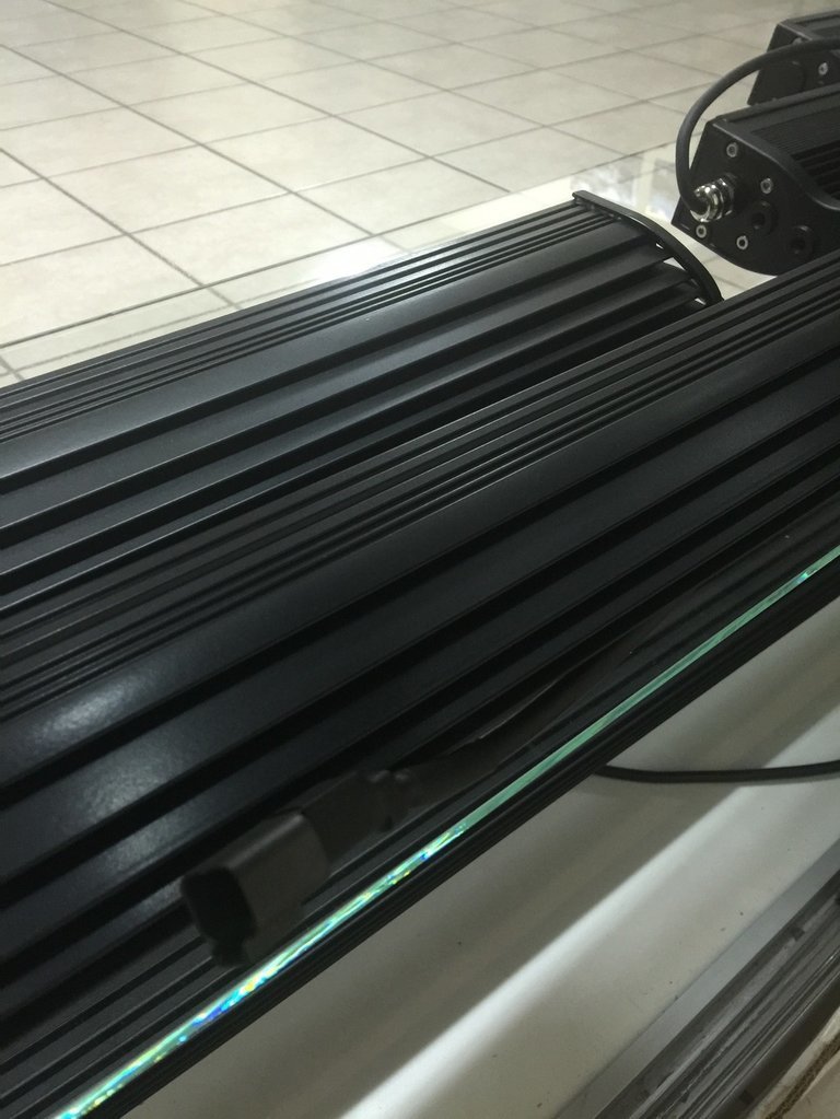 FBCFAB49-CE3F-4849-A32D-63A74A7190F1_2466db74461672b924f9142c1d56611a3b7243a9.jpg