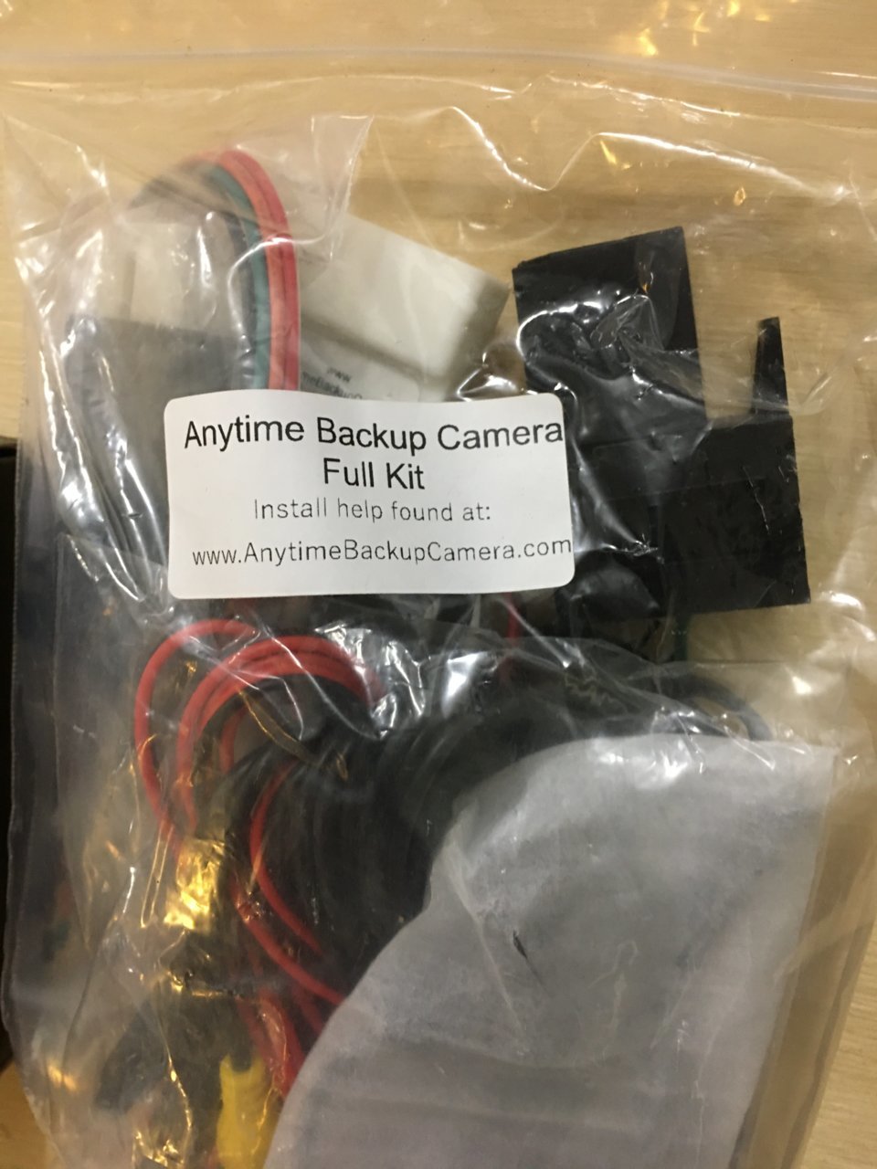 FBD008CF-FBFA-4B97-AD57-26562AE14D3E.jpg