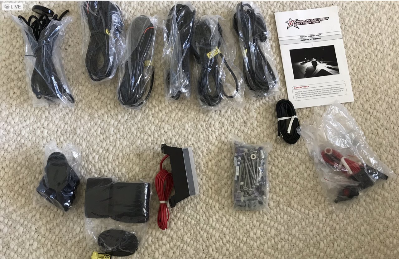 FBD1157C-AD28-4EE3-9B70-1BD639D45B00.jpg