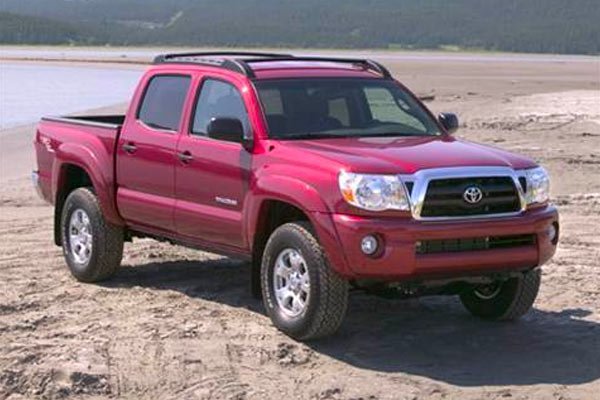 FBD1288E-D7C8-48AB-AC98-67245B83E2C4.jpg