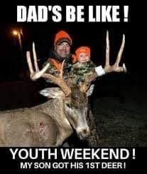 FBD1F8C9-0831-4873-B694-E9E55C759807.jpg