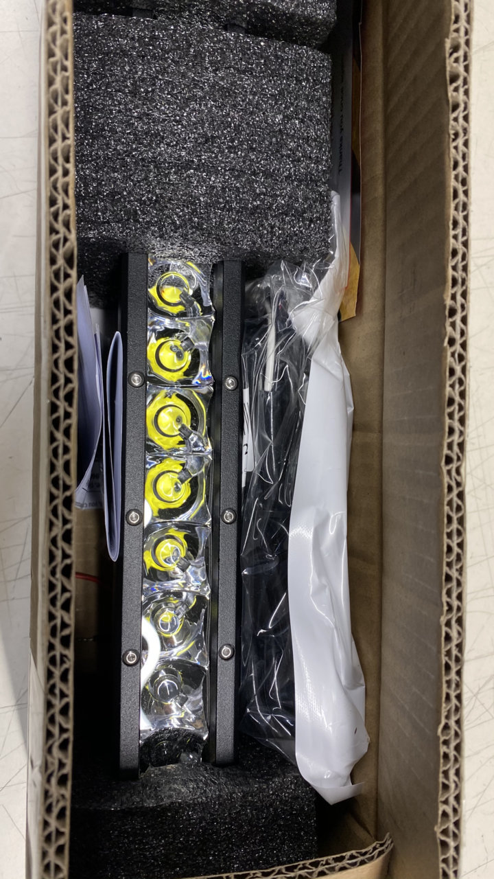 FBD207BB-2C80-4096-83B9-4ABE6AEE7618.jpg
