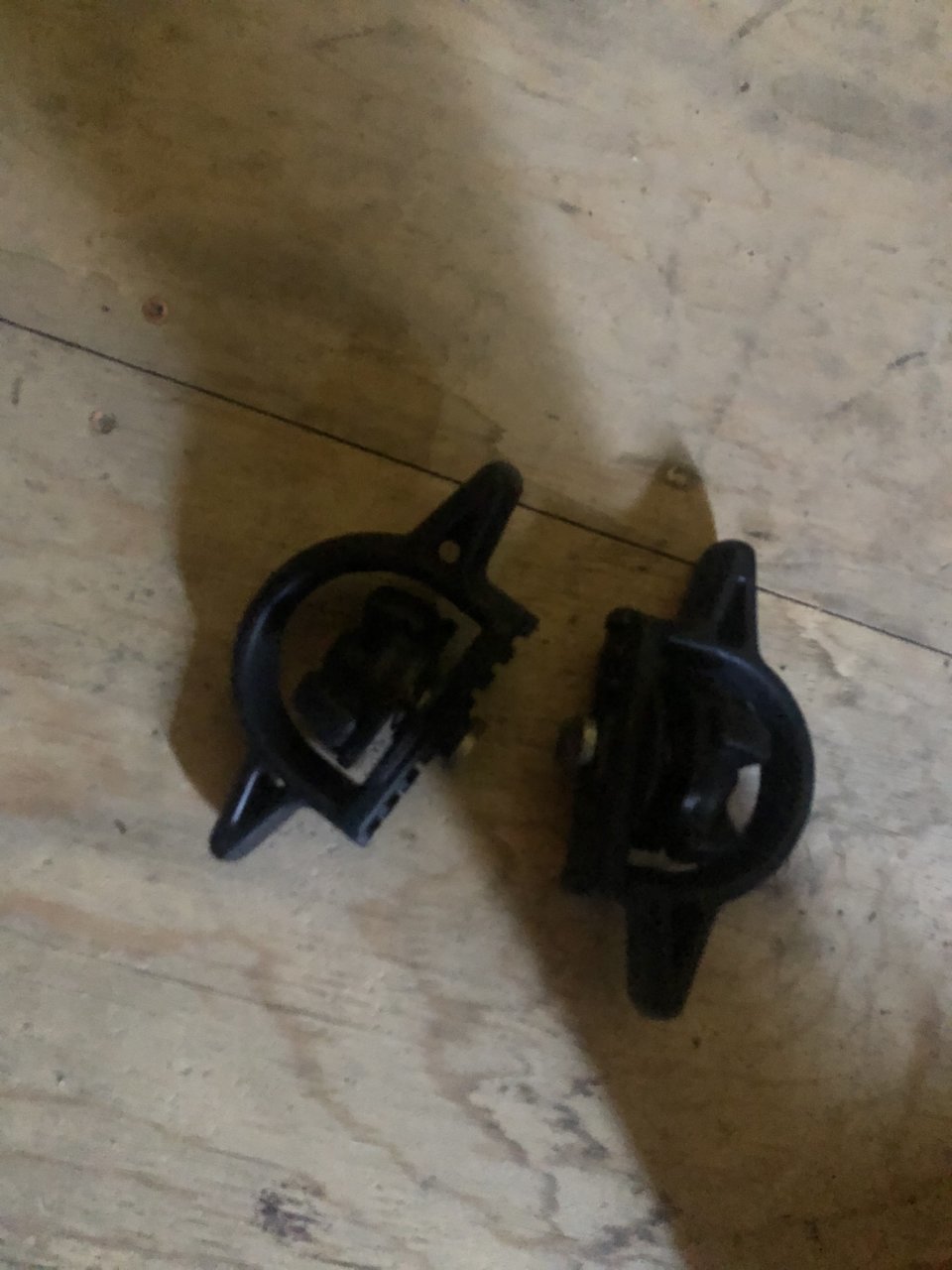 FBD2D2EC-6124-48FF-86F7-2488515A3F84.jpg