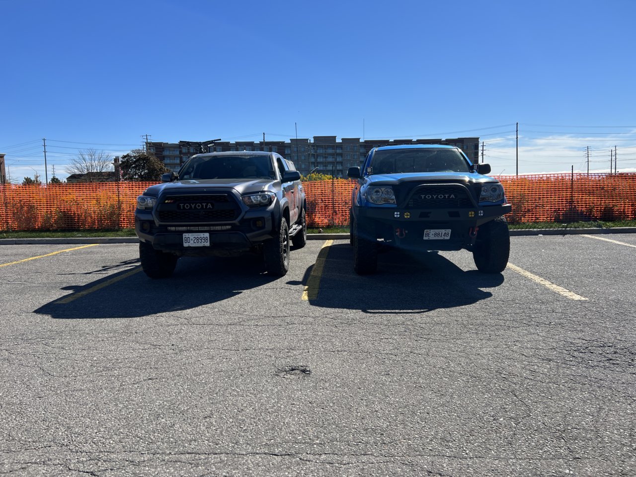 FBDA9648-A810-42B0-BDE5-460BCE8097F4.jpg