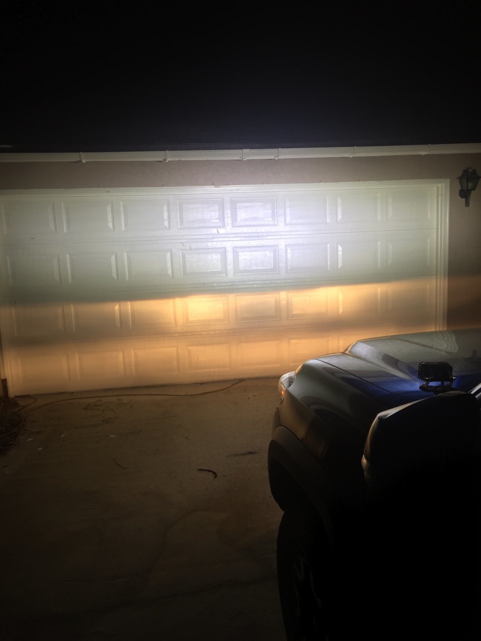 FBDBE9F7-F76B-4DA4-8731-E81DEE1328B0.jpg